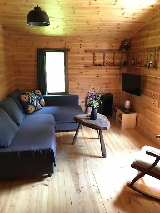 Chalet Le Blij / Centre Station La Foux Allos 0*,  Γαλλία